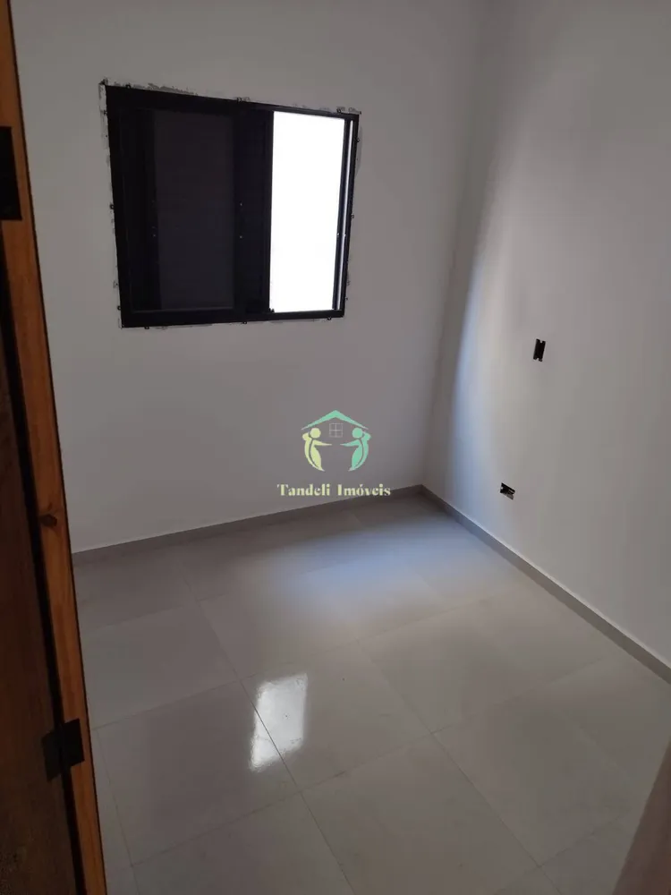 Cobertura, 2 quartos, 90 m² - Foto 11