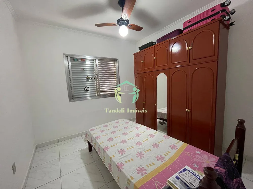 Sobrado, 2 quartos, 200 m² - Foto 6