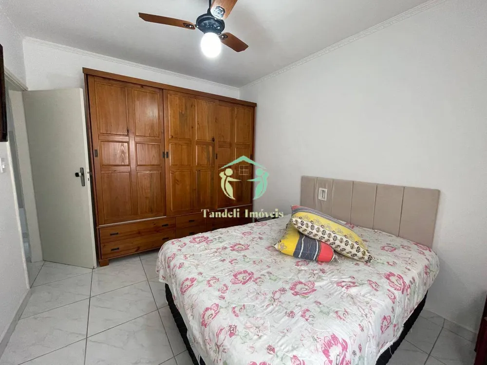 Sobrado, 2 quartos, 200 m² - Foto 7
