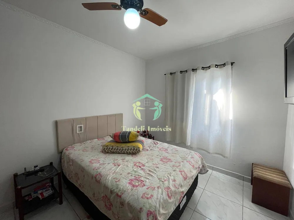 Sobrado, 2 quartos, 200 m² - Foto 8