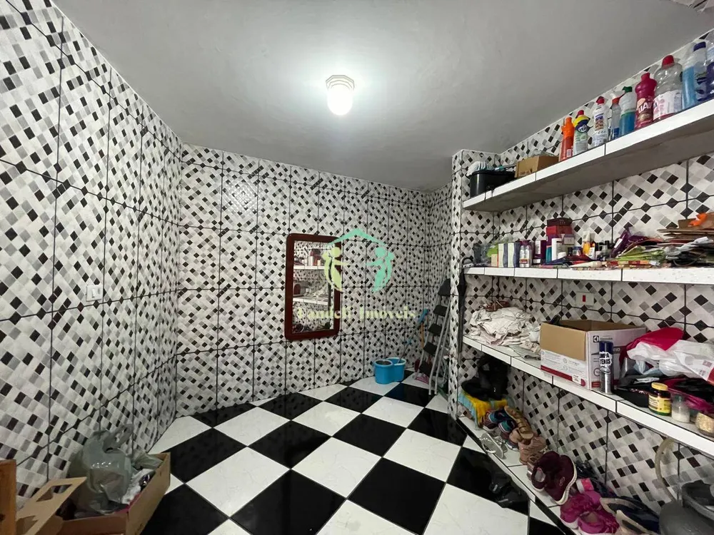Sobrado, 2 quartos, 200 m² - Foto 10