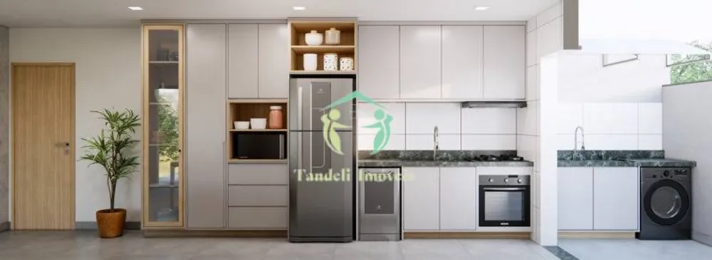 Apartamento, 2 quartos, 69 m² - Foto 16