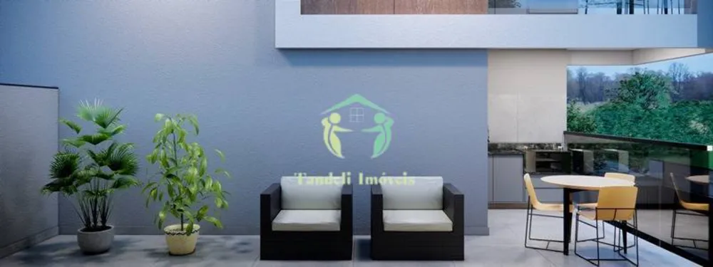 Apartamento, 2 quartos, 69 m² - Foto 10
