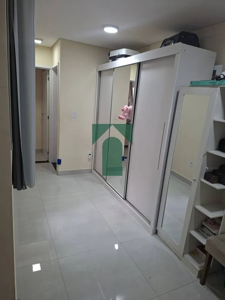 Cobertura, 2 quartos, 82 m² - Foto 6