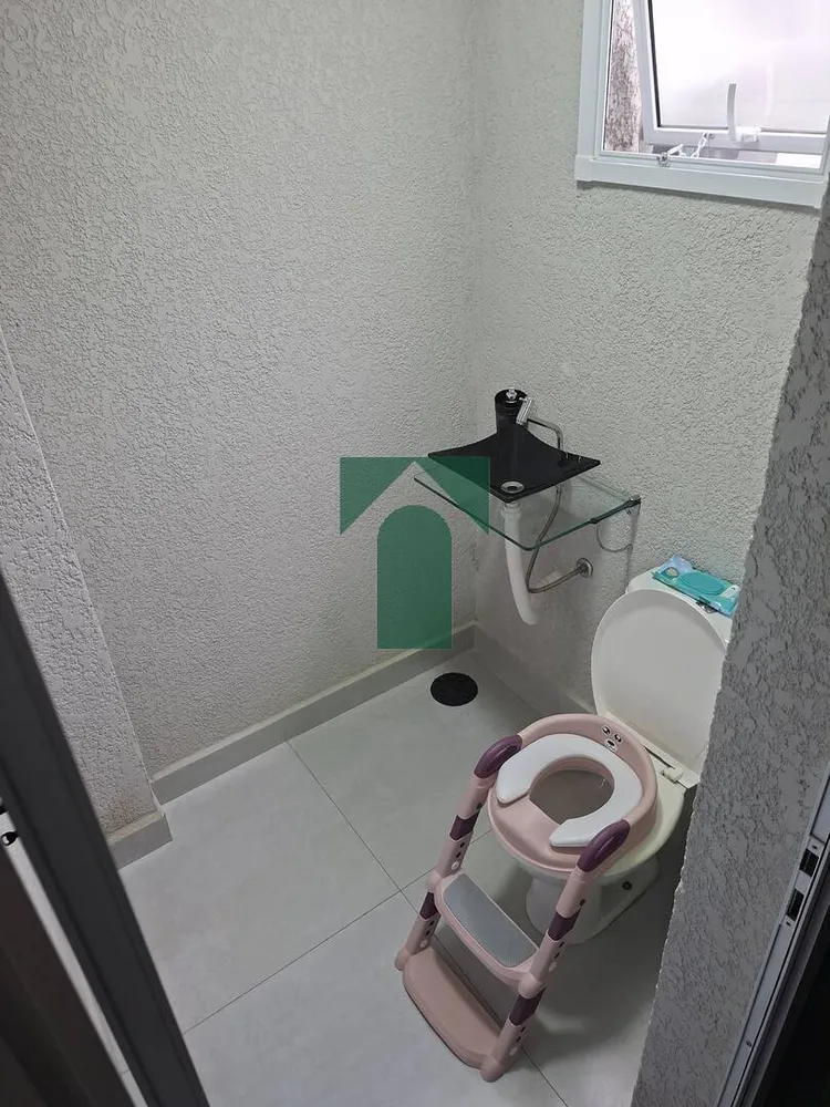 Cobertura, 2 quartos, 82 m² - Foto 12