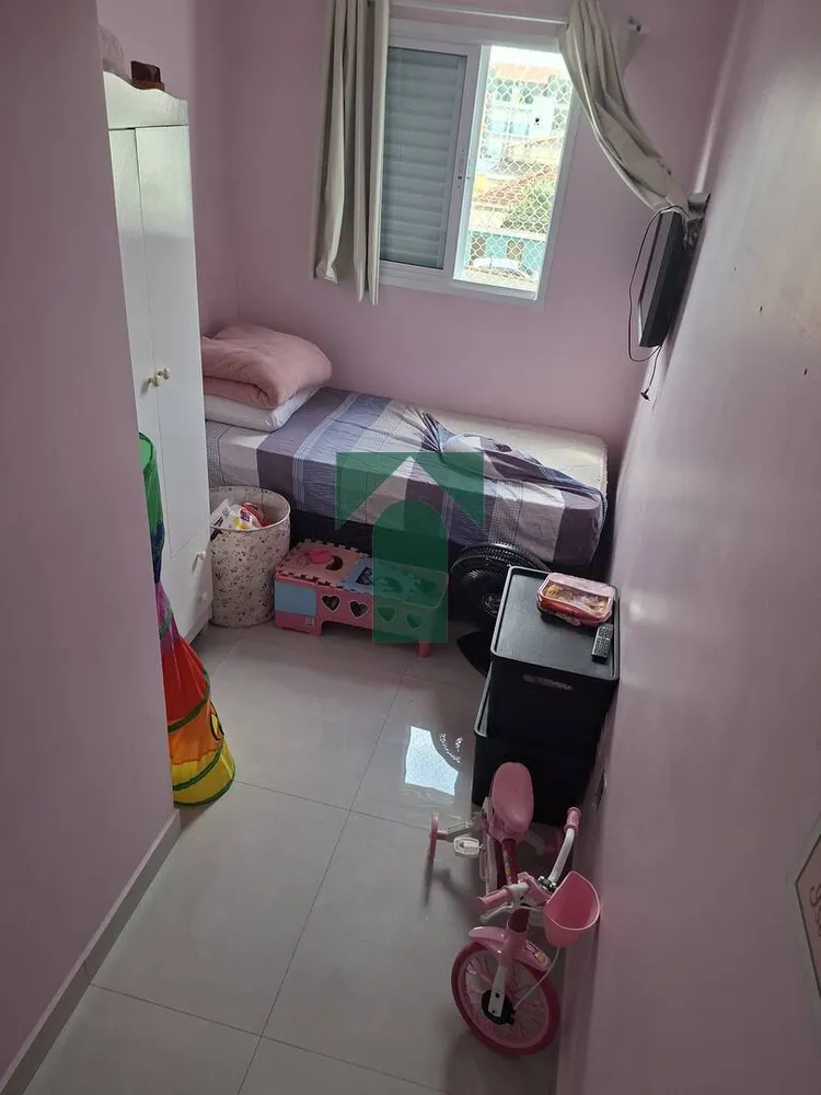 Cobertura, 2 quartos, 82 m² - Foto 8