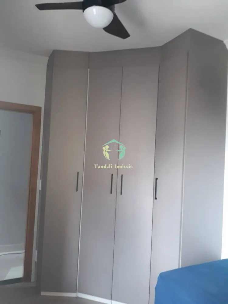 Cobertura, 3 quartos, 168 m² - Foto 5