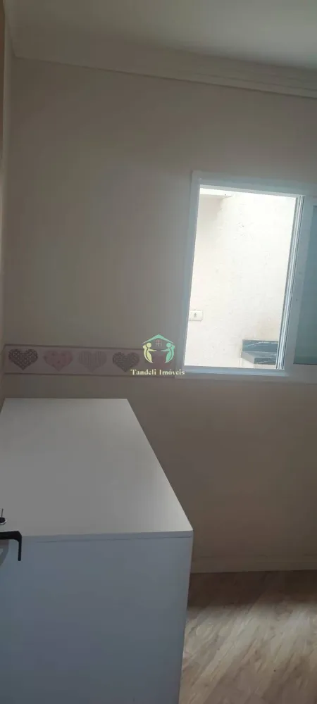 Apartamento, 2 quartos, 58 m² - Foto 6