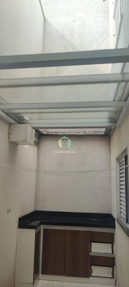 Apartamento, 2 quartos, 58 m² - Foto 10