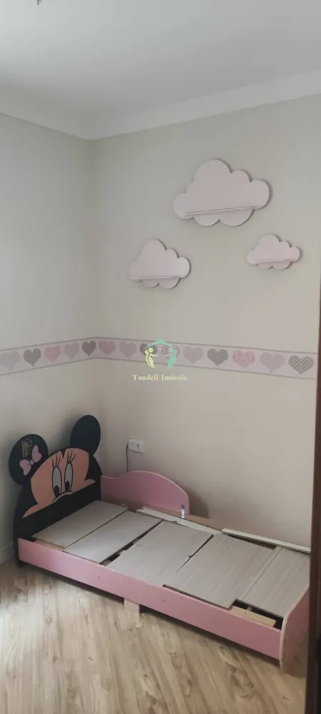 Apartamento, 2 quartos, 58 m² - Foto 8