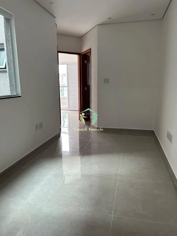 Apartamento, 2 quartos, 55 m² - Foto 8