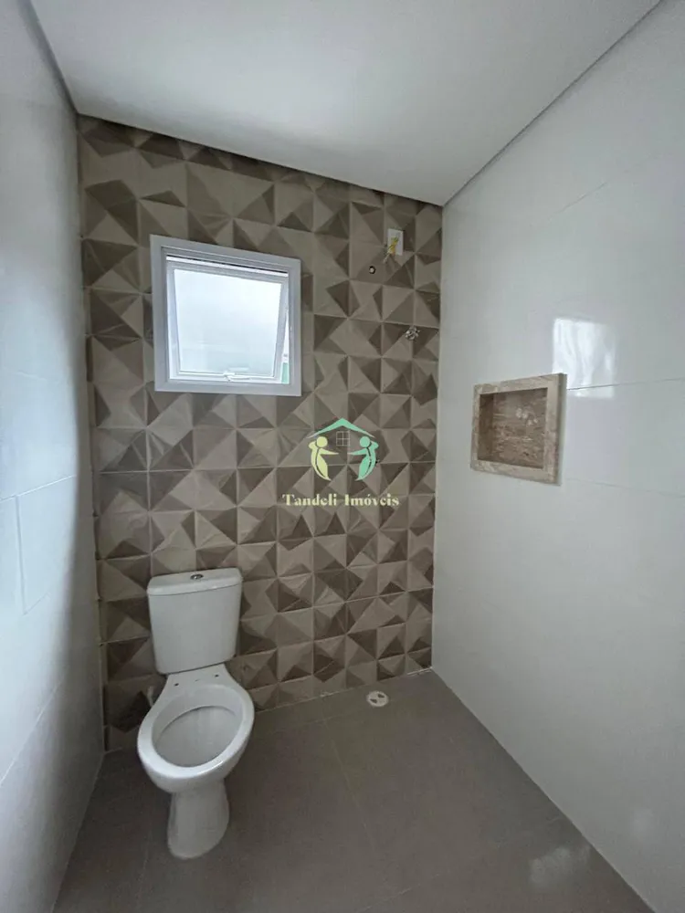 Apartamento, 2 quartos, 55 m² - Foto 7