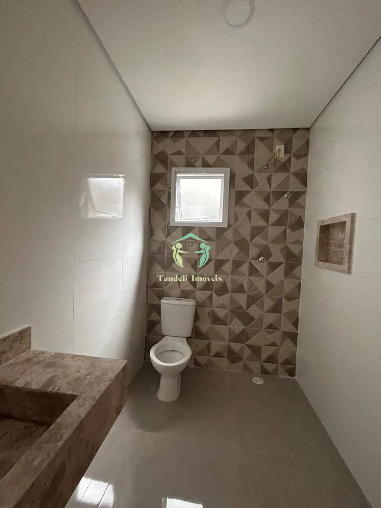 Apartamento, 2 quartos, 55 m² - Foto 14