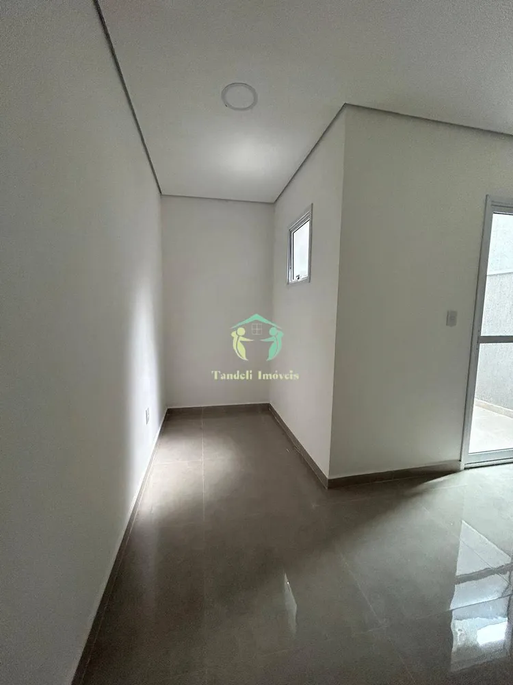 Apartamento, 2 quartos, 55 m² - Foto 11
