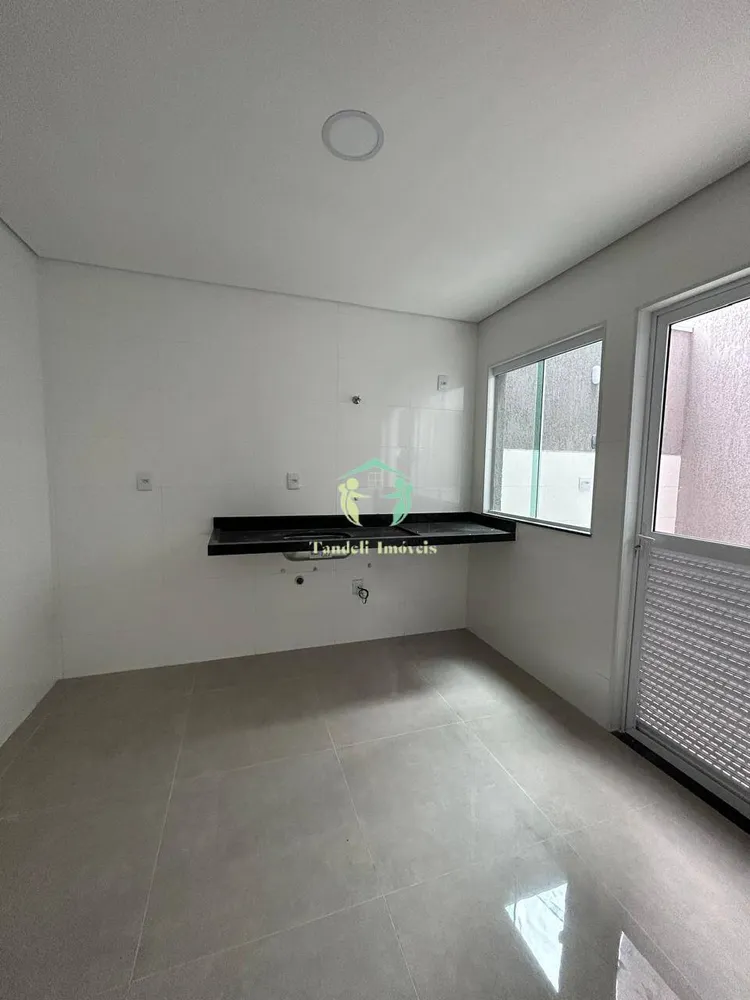 Apartamento, 2 quartos, 55 m² - Foto 6