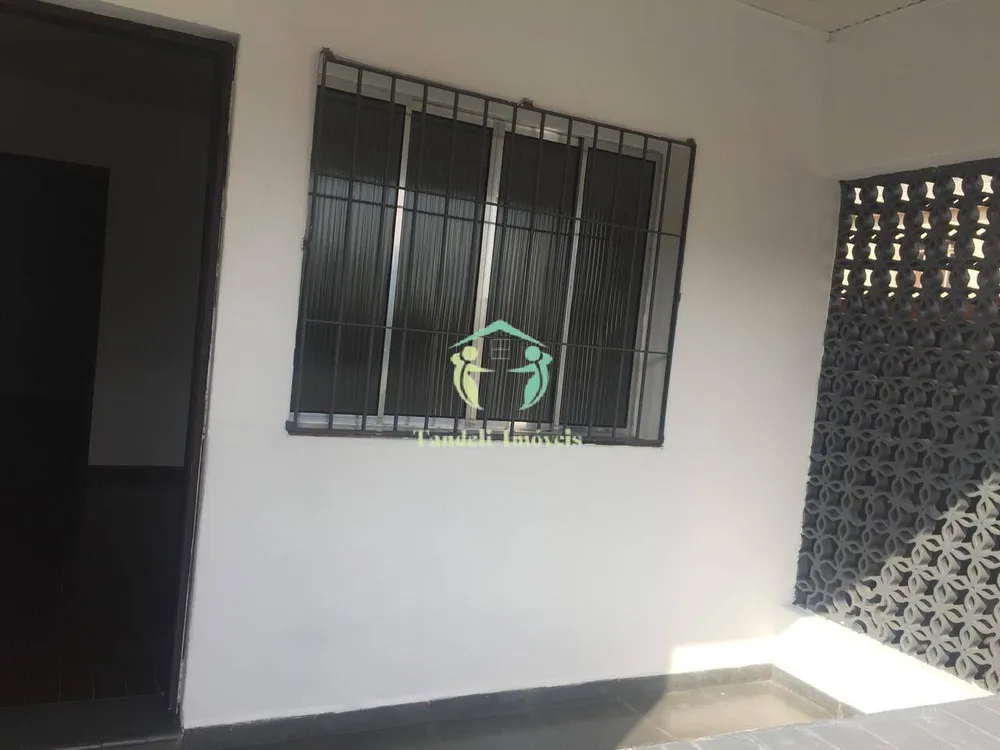 Casa, 2 quartos, 300 m² - Foto 1