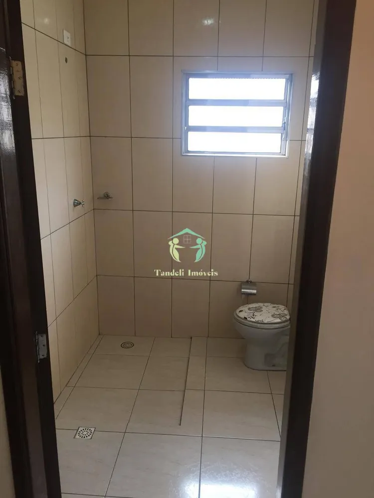 Casa, 2 quartos, 300 m² - Foto 4