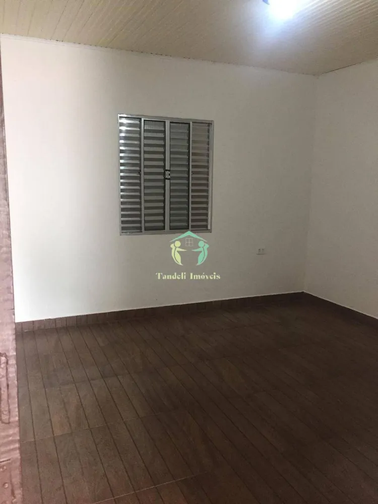 Casa, 2 quartos, 300 m² - Foto 7