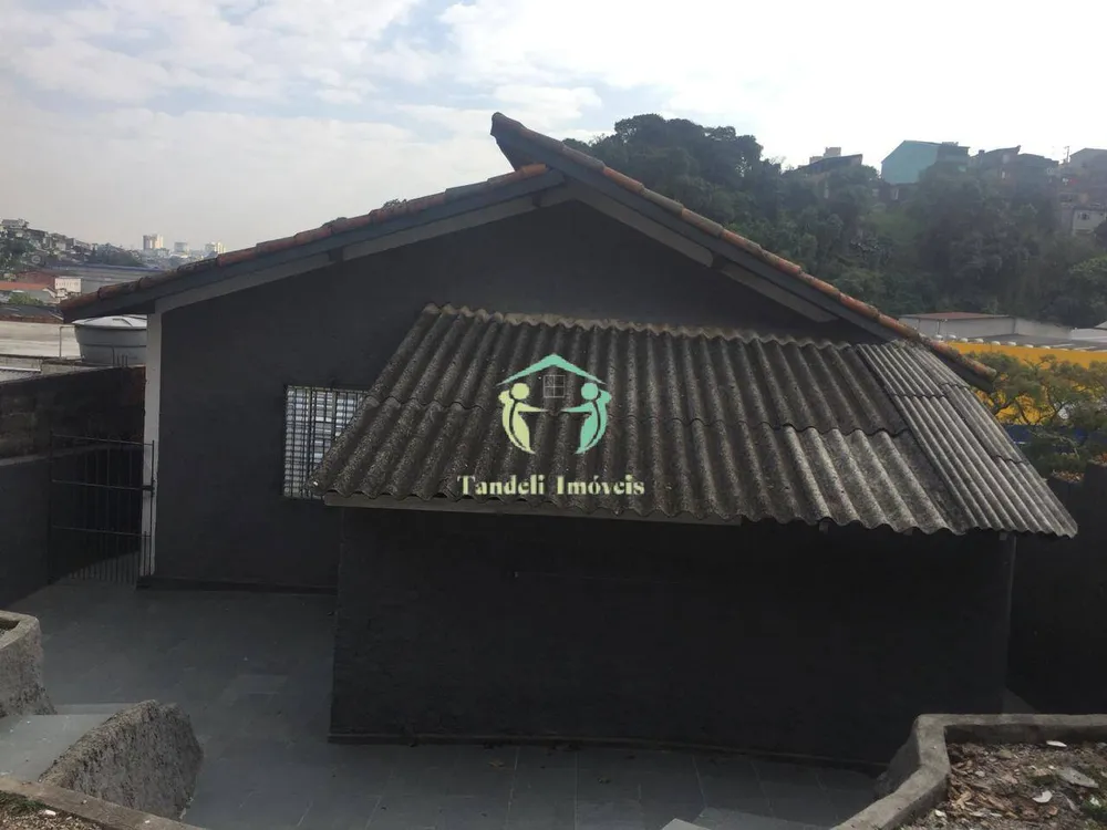 Casa, 2 quartos, 300 m² - Foto 12