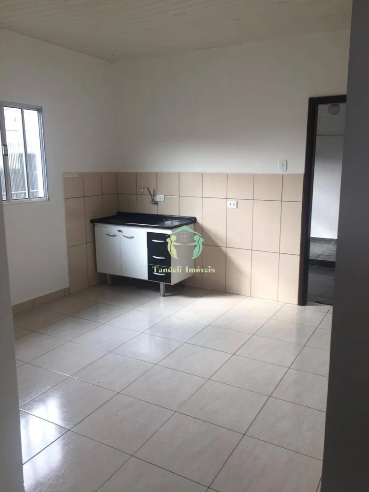 Casa, 2 quartos, 300 m² - Foto 3