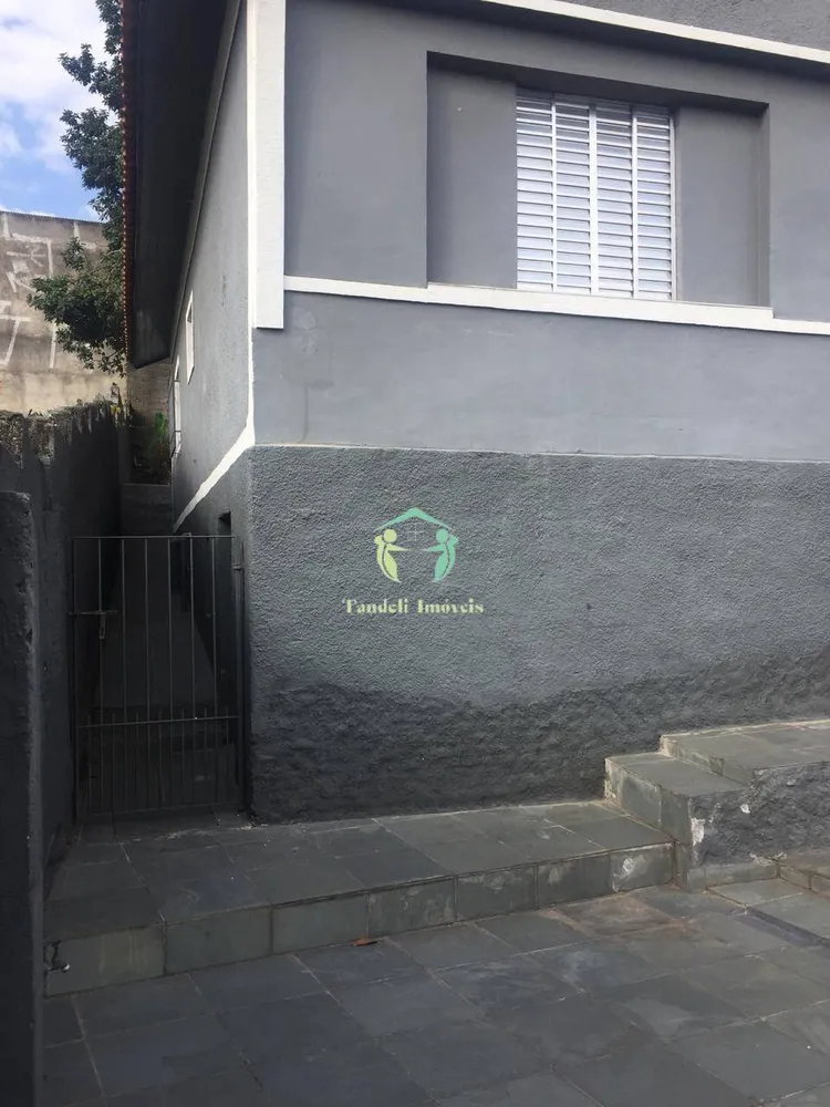 Casa, 2 quartos, 300 m² - Foto 2