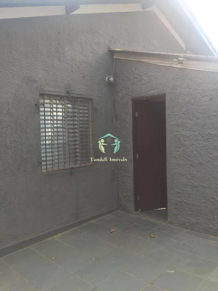 Casa, 2 quartos, 300 m² - Foto 4