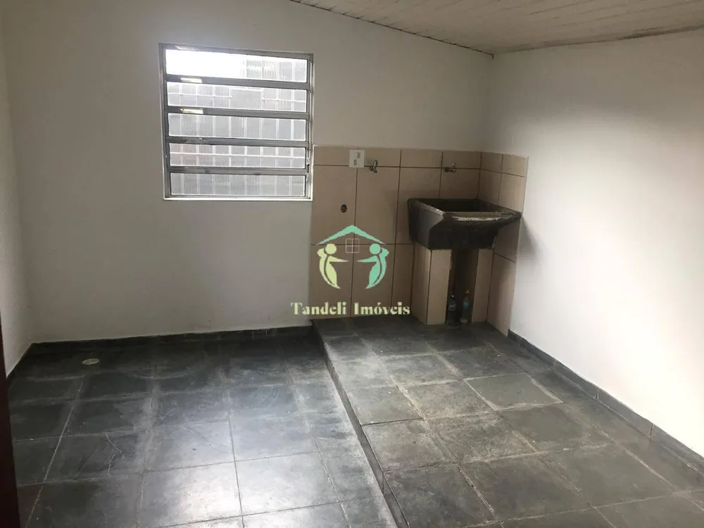 Casa, 2 quartos, 300 m² - Foto 5
