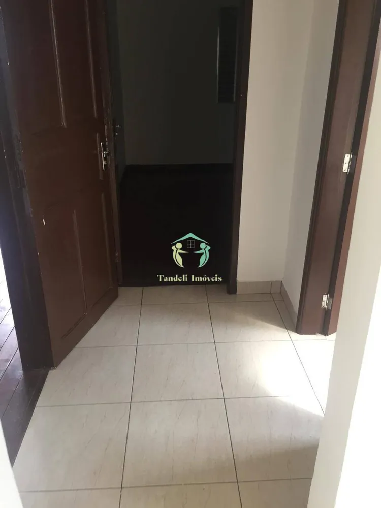 Casa, 2 quartos, 300 m² - Foto 8