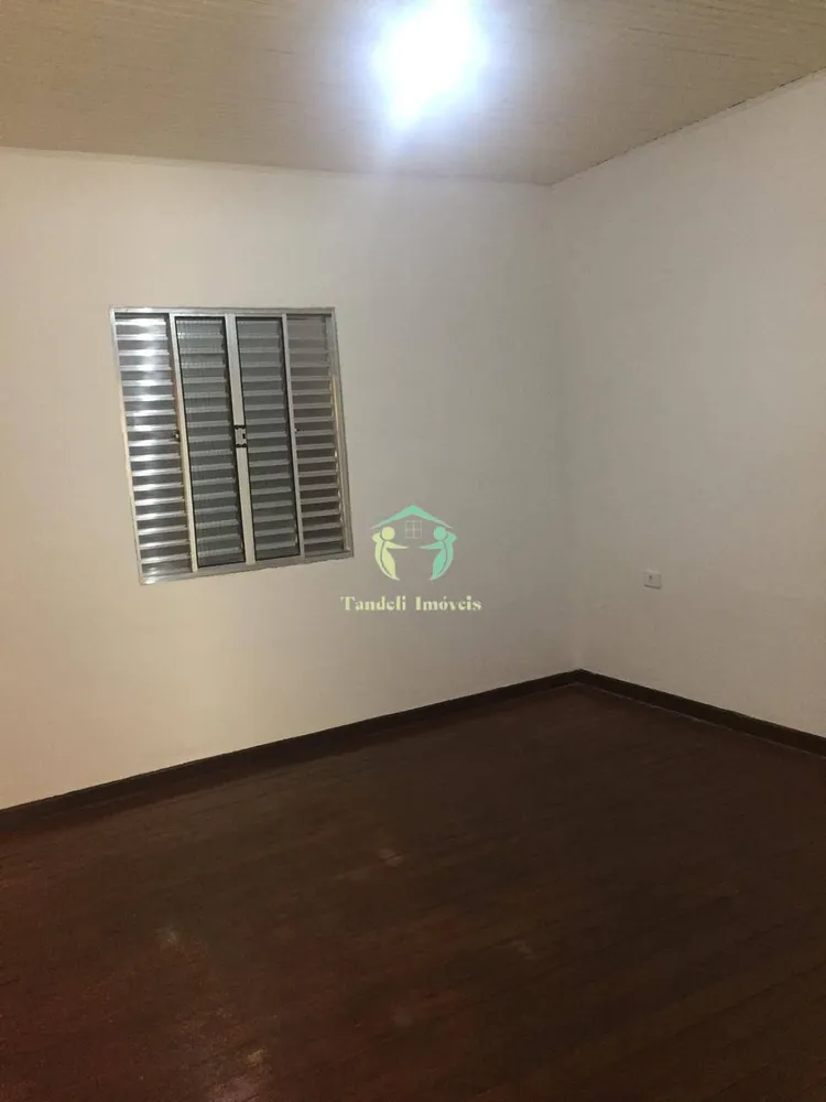 Casa, 2 quartos, 300 m² - Foto 3