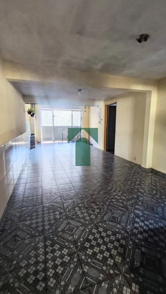 Casa, 4 quartos, 200 m² - Foto 15