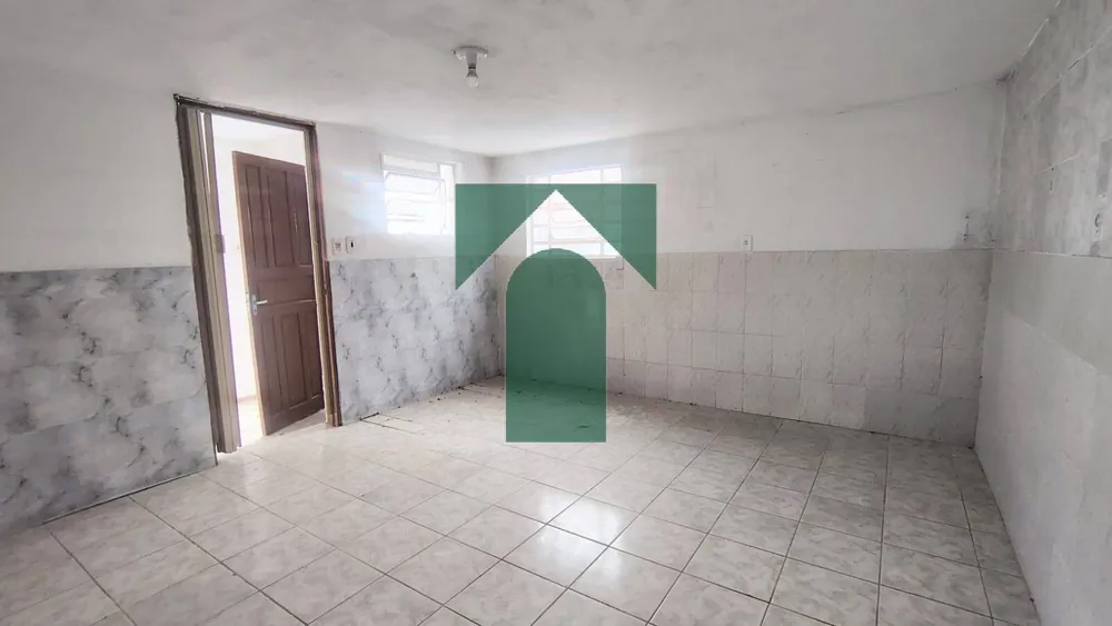 Casa, 4 quartos, 200 m² - Foto 12