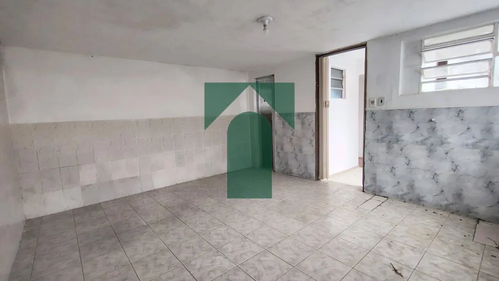 Casa, 4 quartos, 200 m² - Foto 13