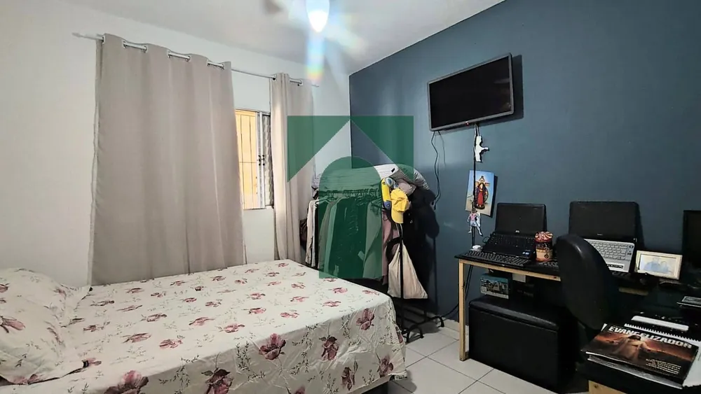 Casa, 4 quartos, 200 m² - Foto 2