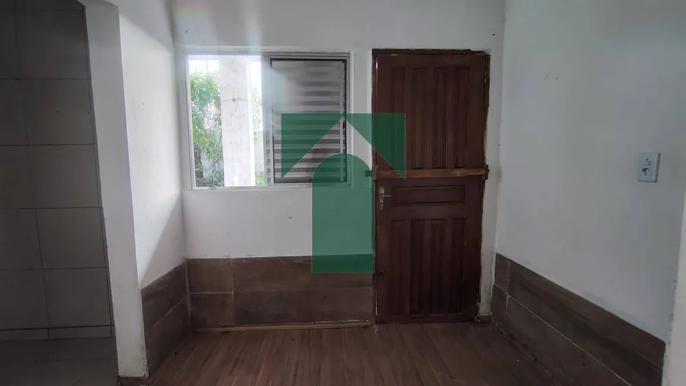 Casa, 4 quartos, 200 m² - Foto 11