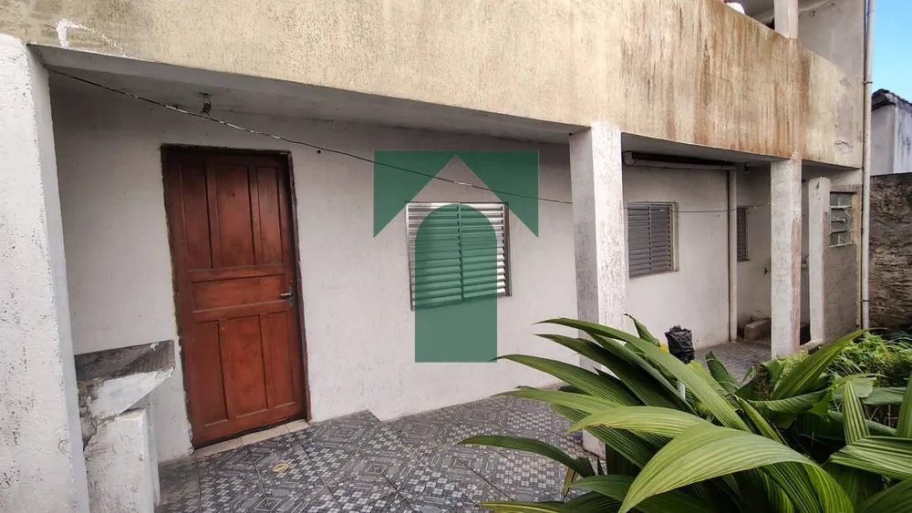 Casa, 4 quartos, 200 m² - Foto 14