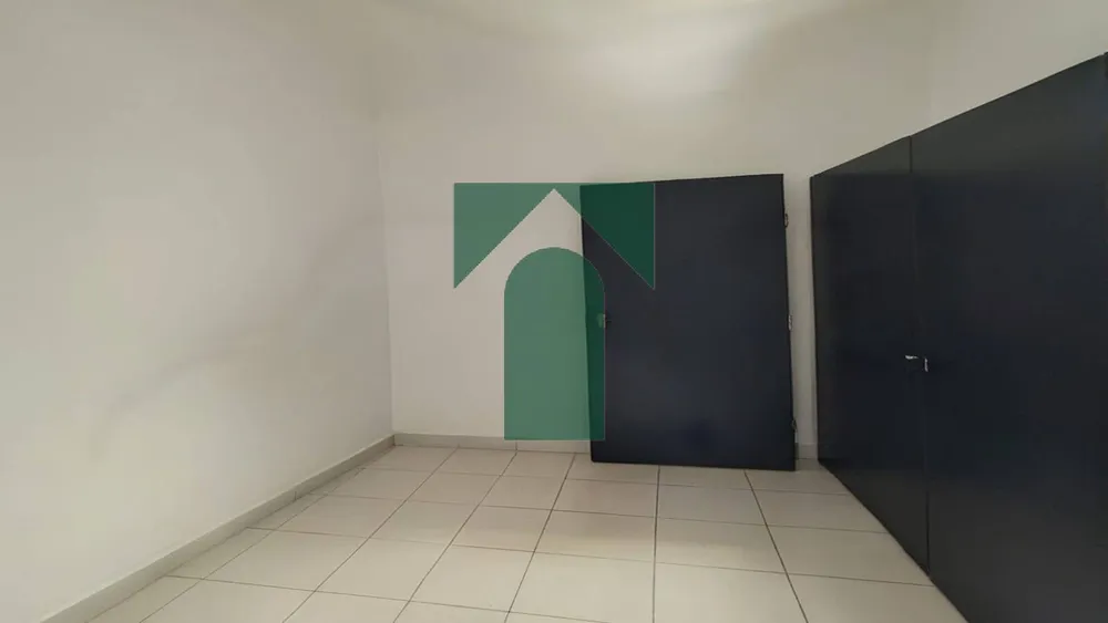 Casa, 4 quartos, 200 m² - Foto 6