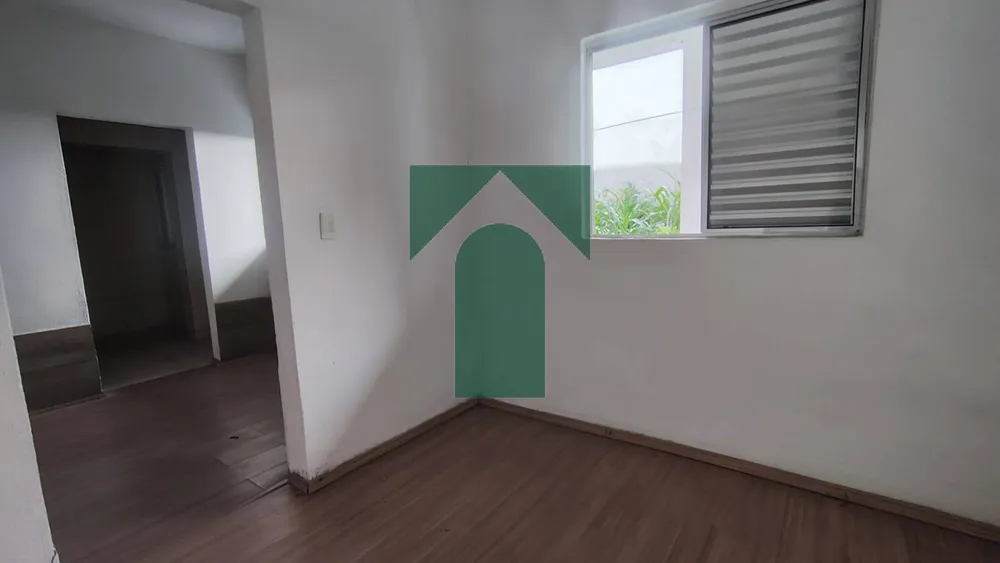 Casa, 4 quartos, 200 m² - Foto 10