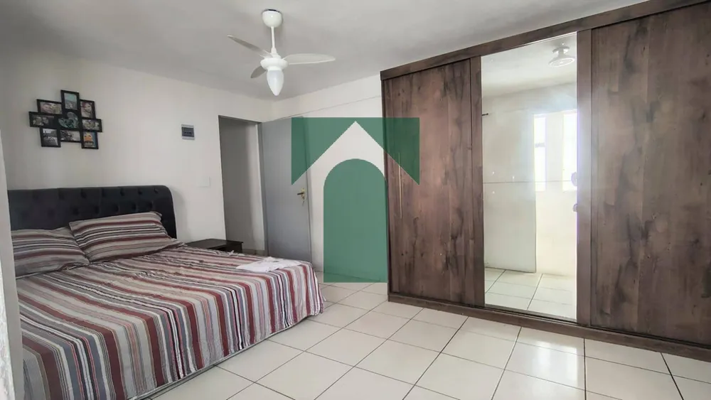 Casa, 4 quartos, 200 m² - Foto 8