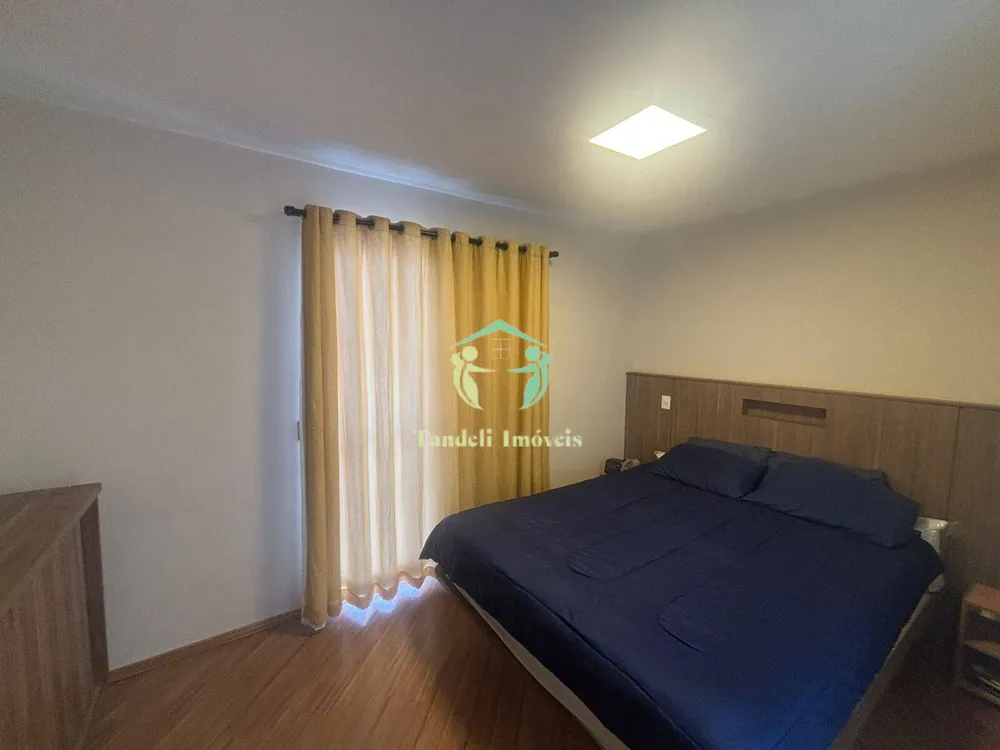 Apartamento, 3 quartos, 89 m² - Foto 5