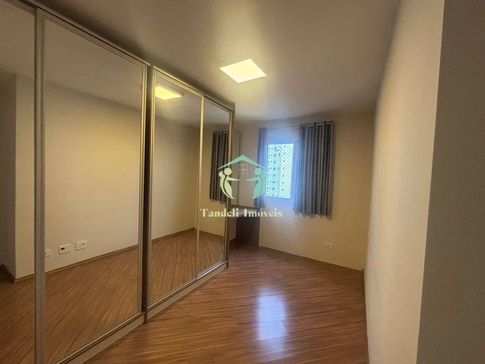 Apartamento, 3 quartos, 89 m² - Foto 7