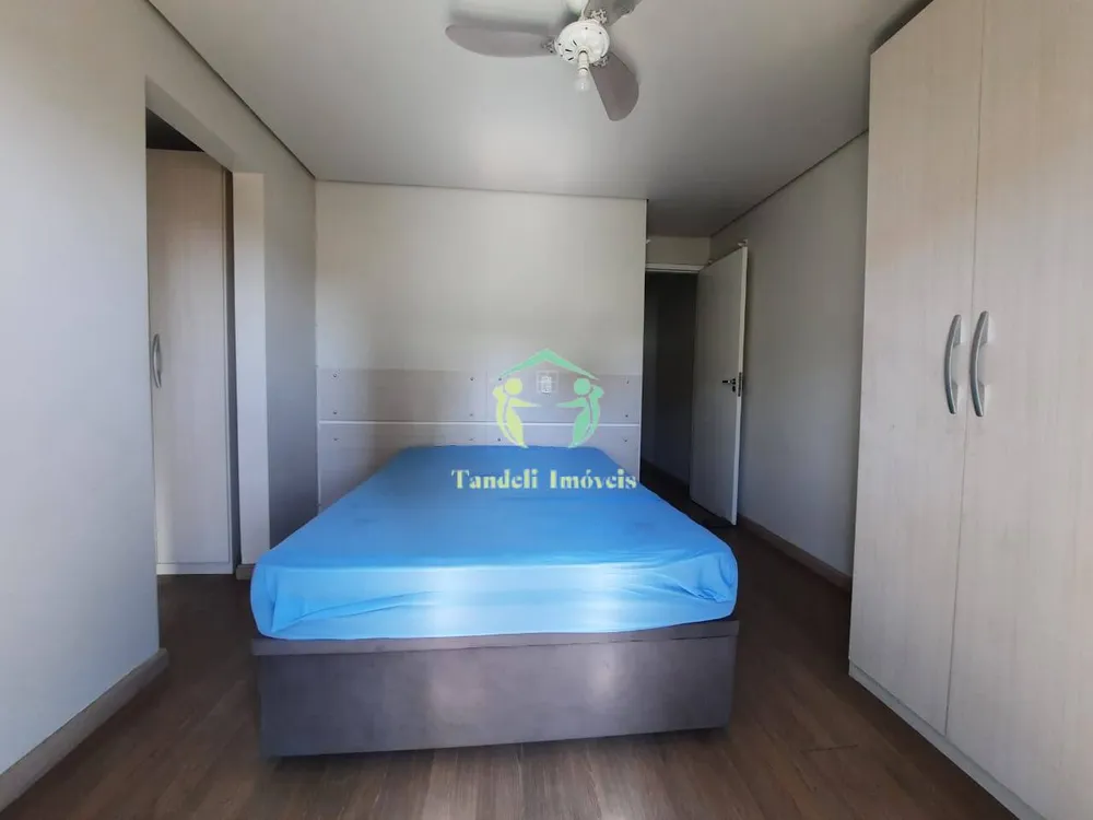 Apartamento, 2 quartos, 62 m² - Foto 7