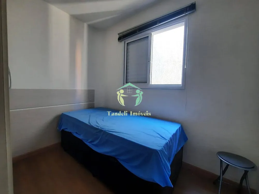 Apartamento, 2 quartos, 62 m² - Foto 10