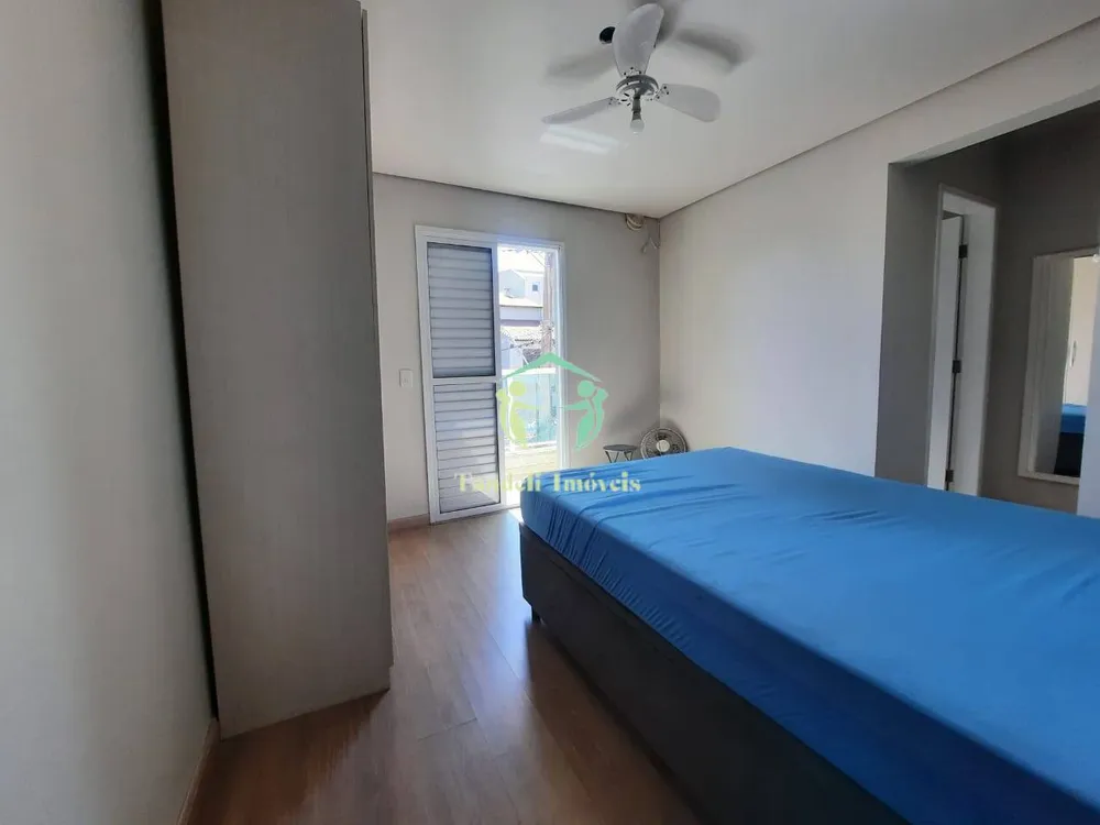 Apartamento, 2 quartos, 62 m² - Foto 8