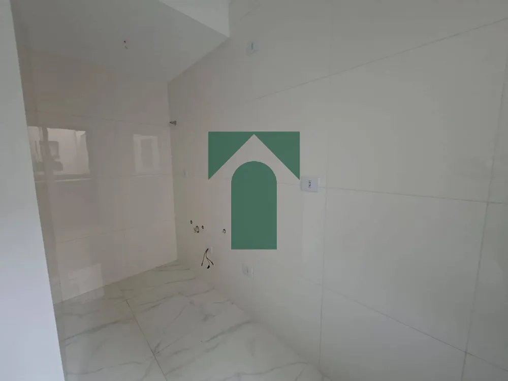 Apartamento, 2 quartos, 42 m² - Foto 9