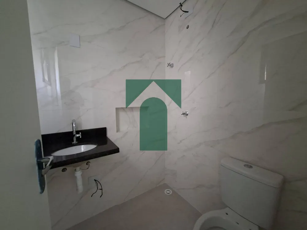 Apartamento, 2 quartos, 42 m² - Foto 10