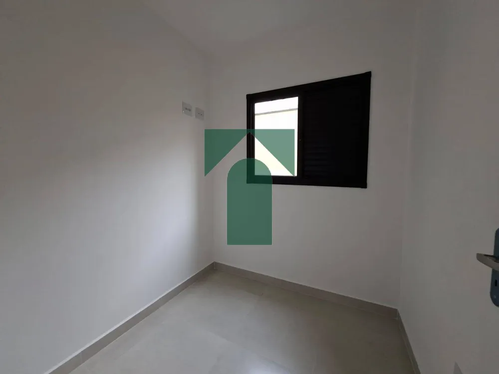 Apartamento, 2 quartos, 42 m² - Foto 8
