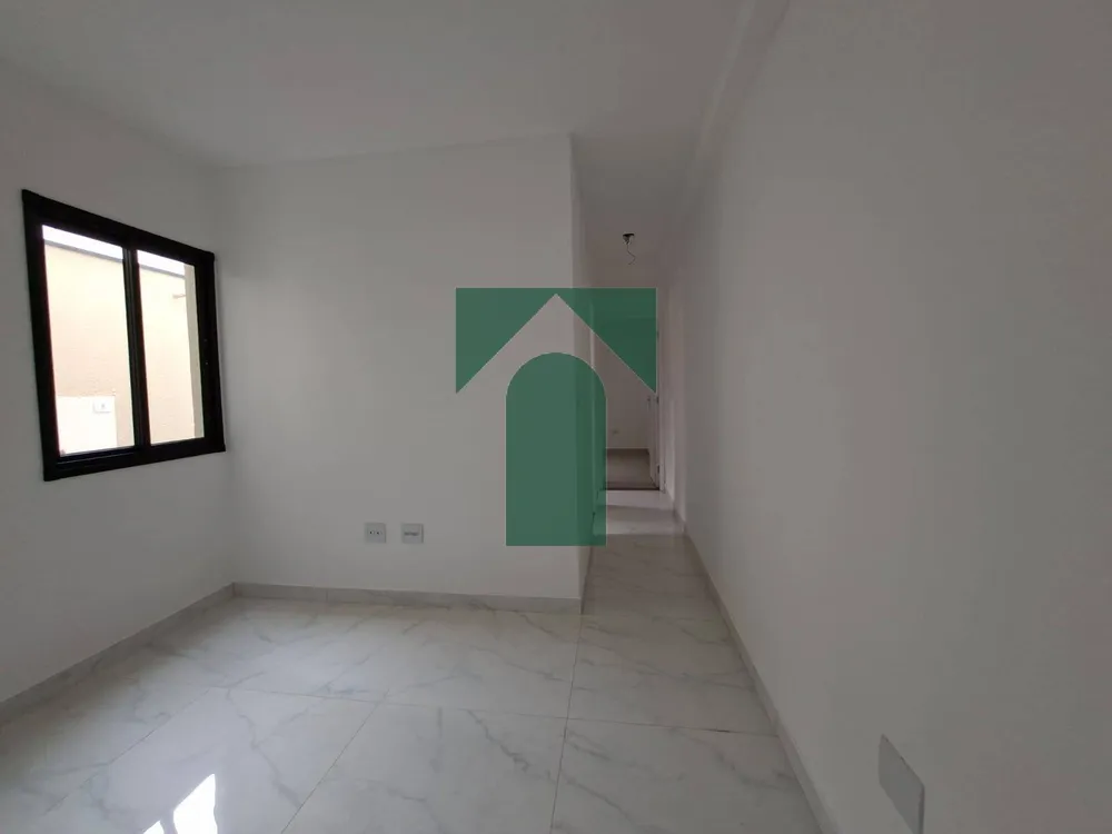Apartamento, 2 quartos, 42 m² - Foto 1