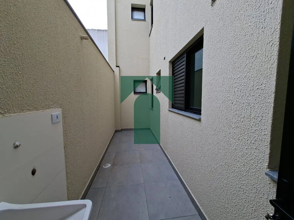 Apartamento, 2 quartos, 42 m² - Foto 12
