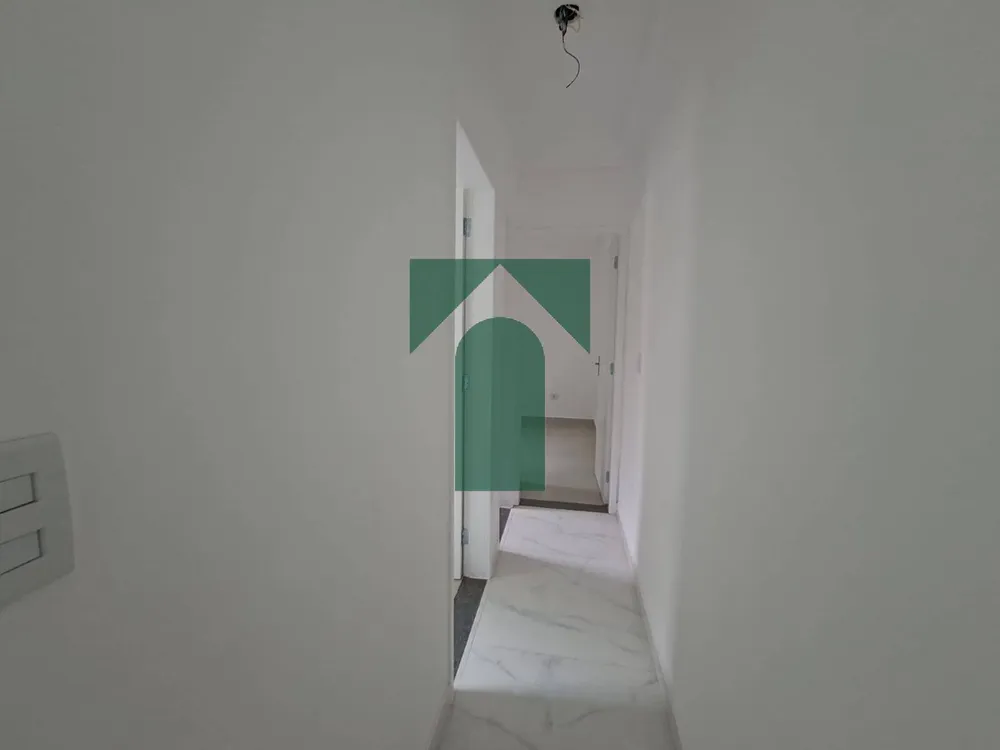 Apartamento, 2 quartos, 42 m² - Foto 5