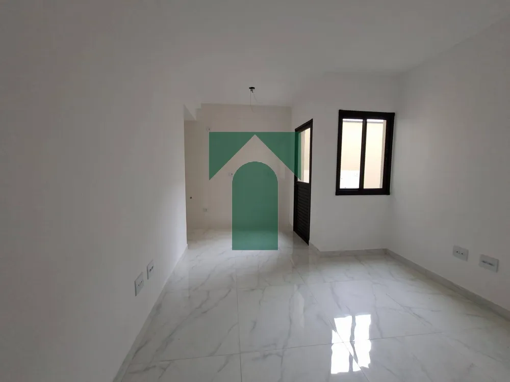 Apartamento, 2 quartos, 42 m² - Foto 4